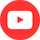 Youtube logotype redirecting to the company channel