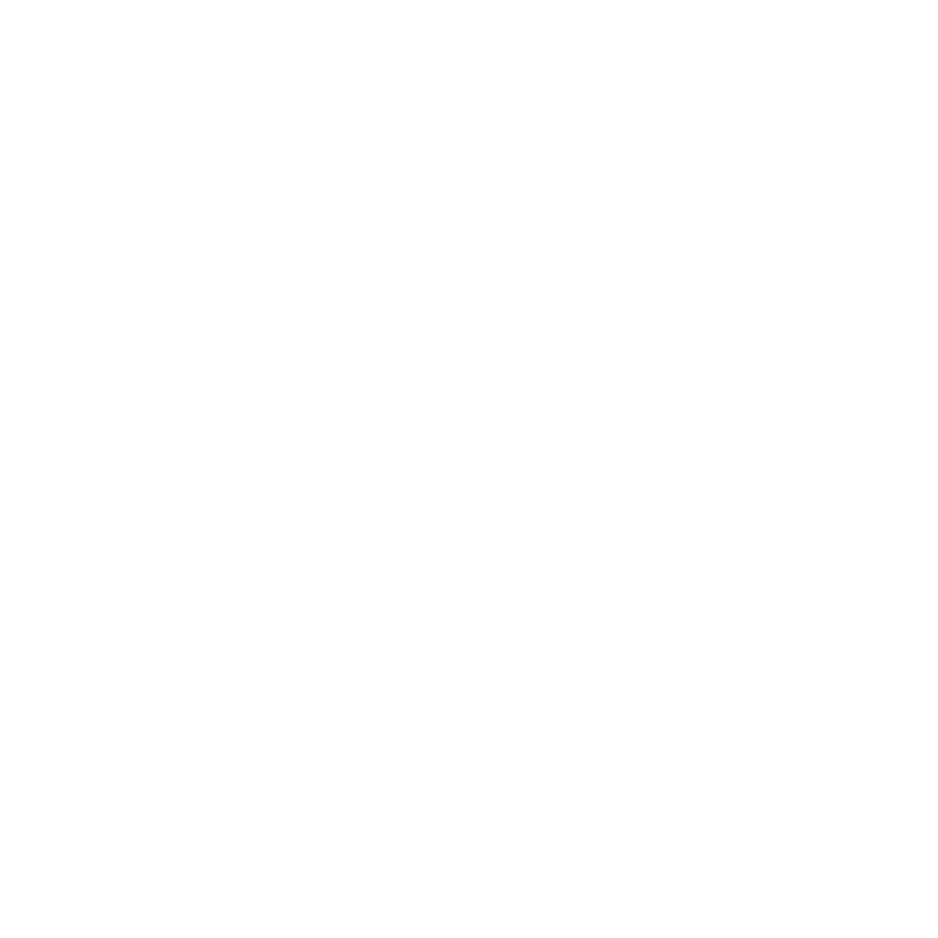 Diamenty Forbesa 2023